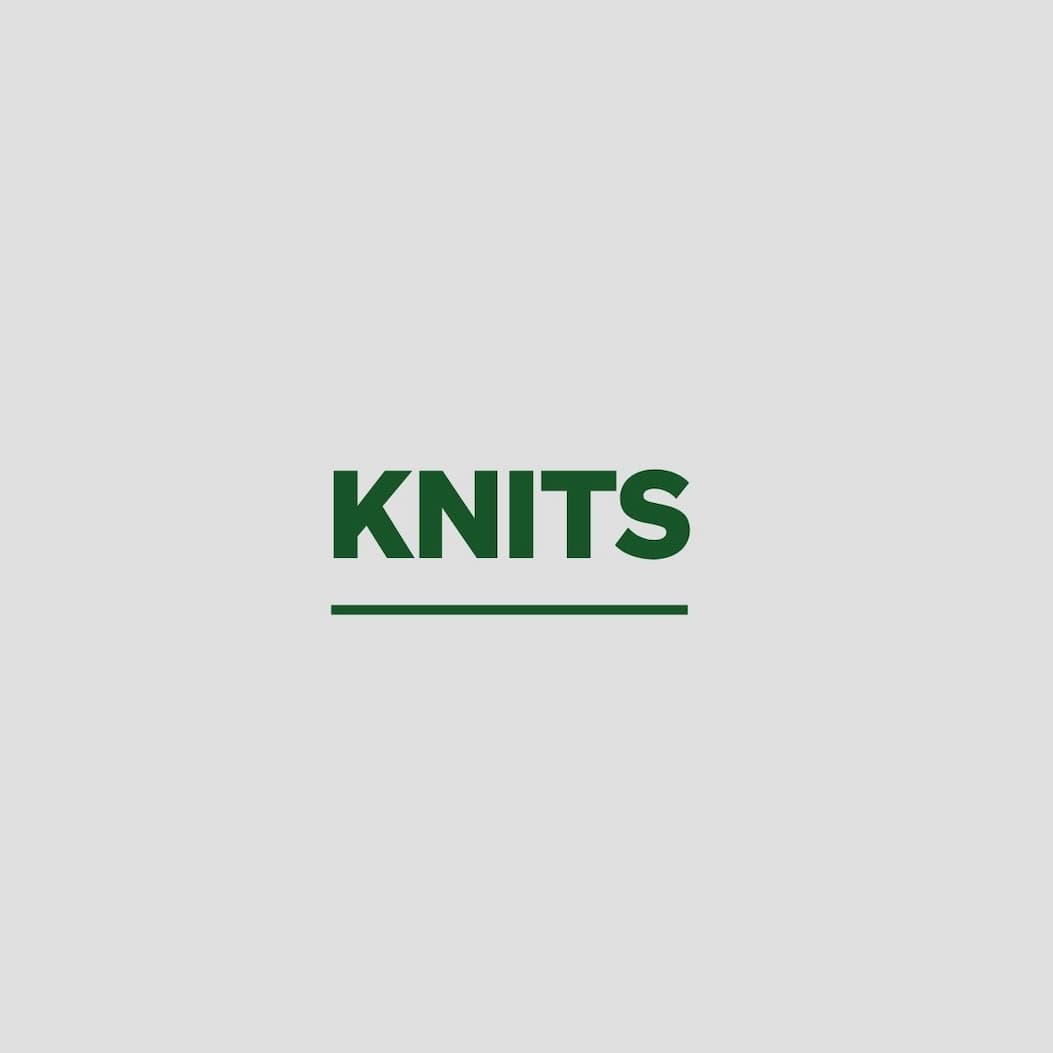 Summer Sale sweaters