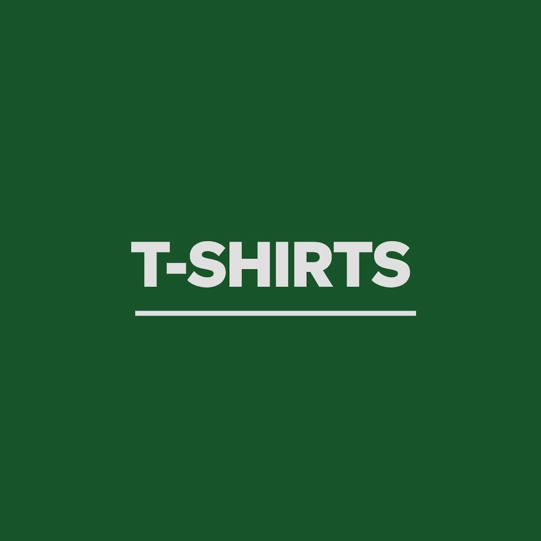 Summer Sale T-shirts