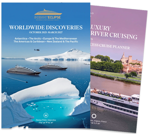 Brochures