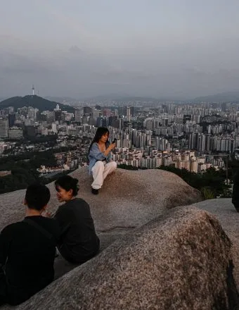 Pavilion Seoul Puts 'Art First' Amid Fair Fatigue