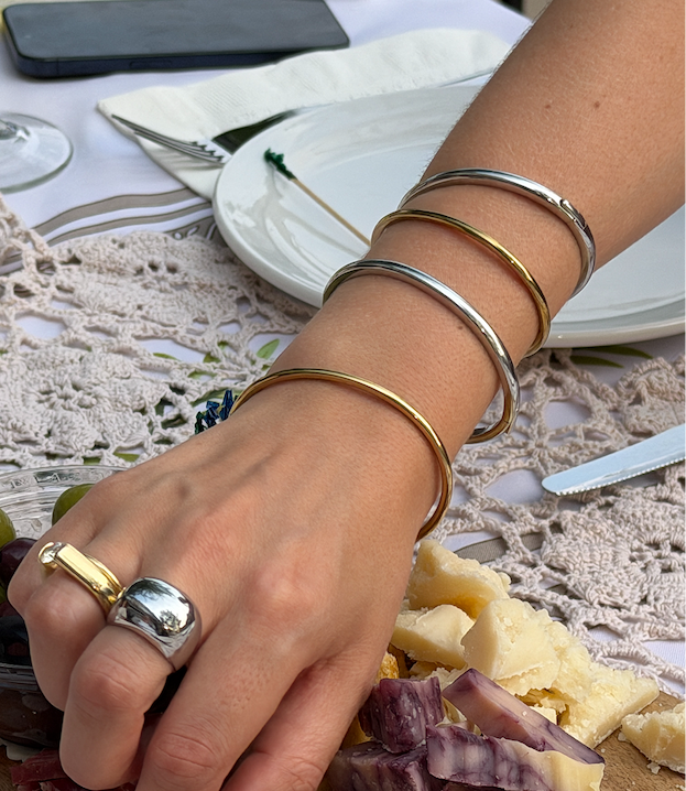 dane bangles