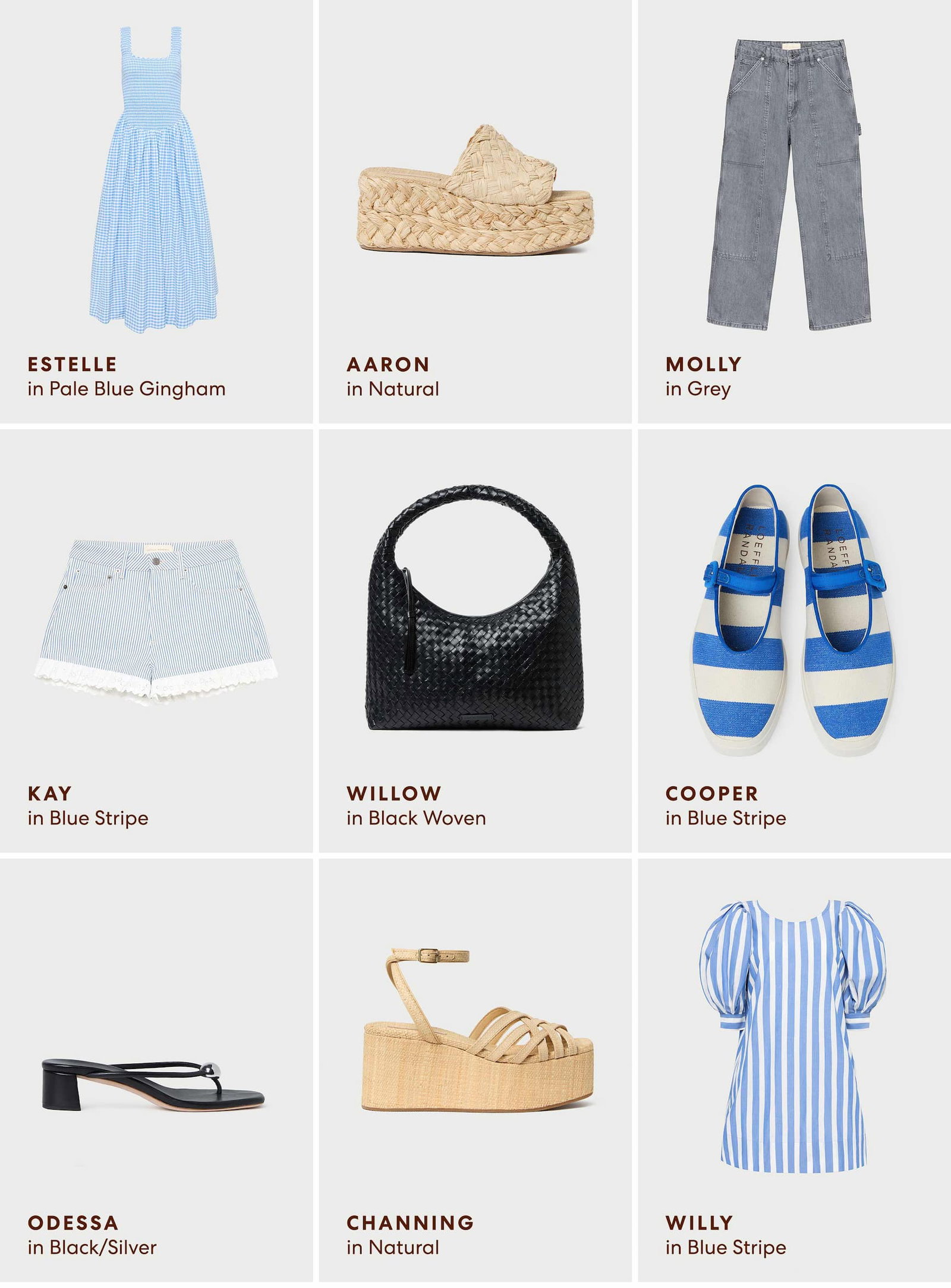 Shop Best of Sale
