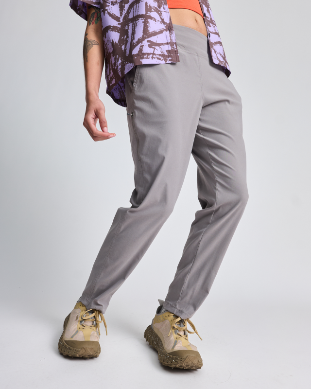 Women's Dynama™ Ankle Pant