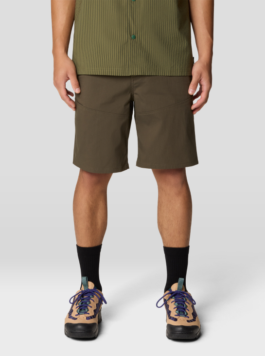 Men’s Hardwear AP™ Short