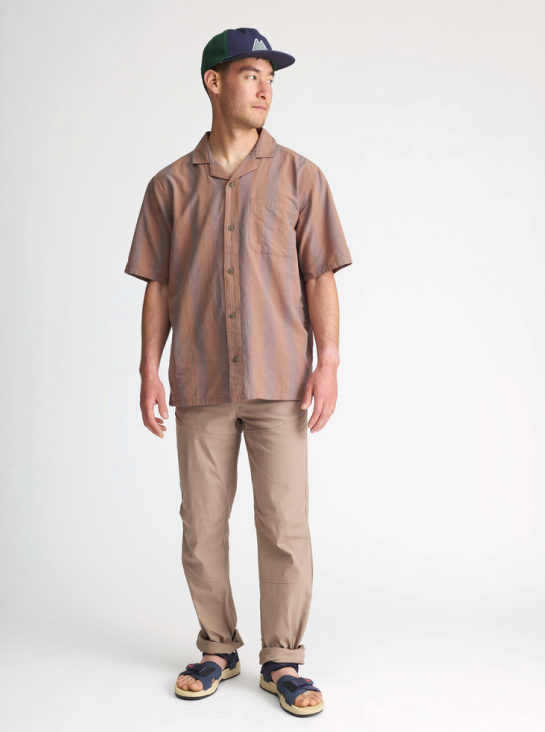 Men’s Hardwear AP™ Pant