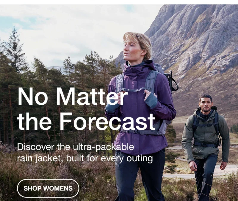 Womens