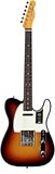 Fender American Vintage II 1963 Telecaster, Rosewood (with Case)