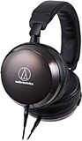 Audio-Technica ATH-AP2000Ti Headphones