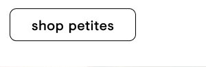 Shop petites