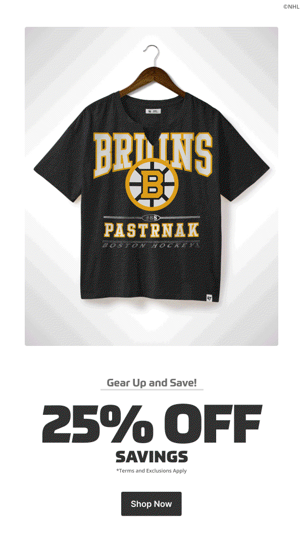 Shop Now