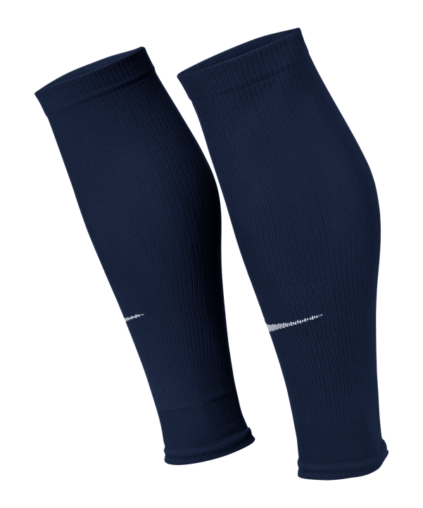 Nike Strike World Cup 22 Sleeve Blau F410