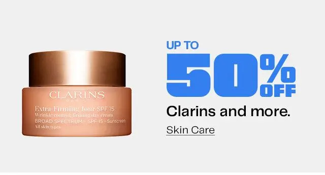 Skin Care