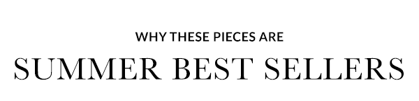 Shop best sellers