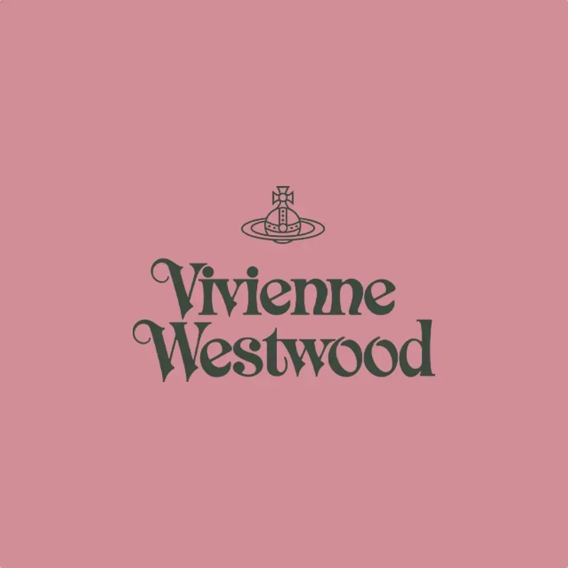Vivienne Westwood