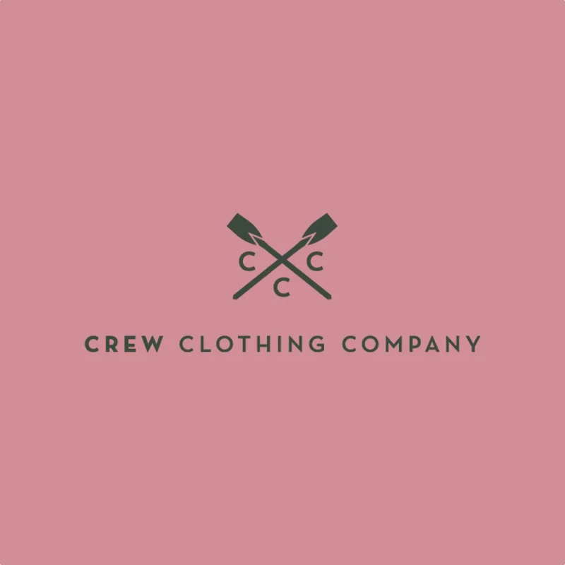Crew Clothing