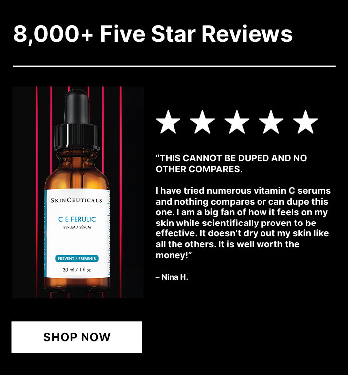 C E Ferulic