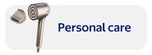 Personal care