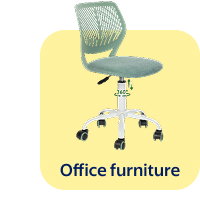 Office furniture