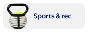 Sports & rec