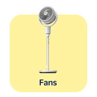 Fans