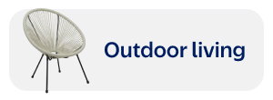 Outdoor living