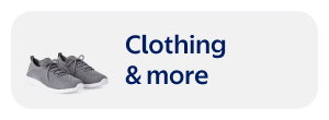 Clothing & more