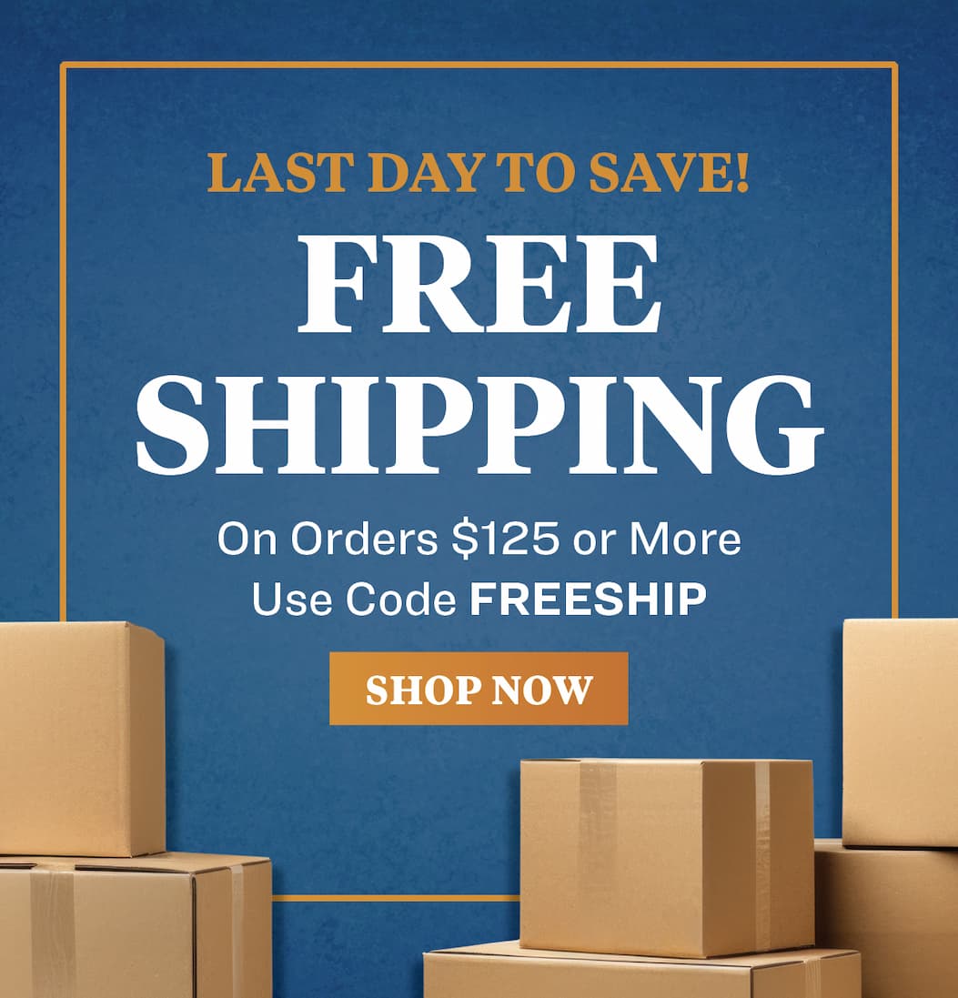 $20 Off $150. Ends 8/21. Use code TAKE20