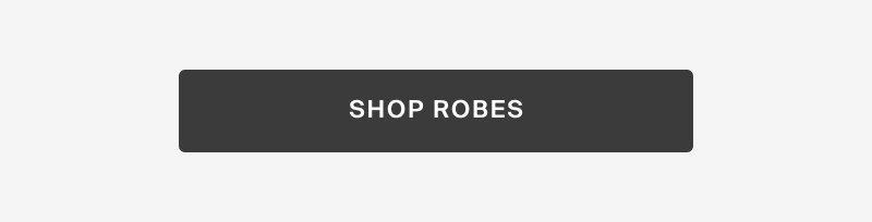 shop all new robes
