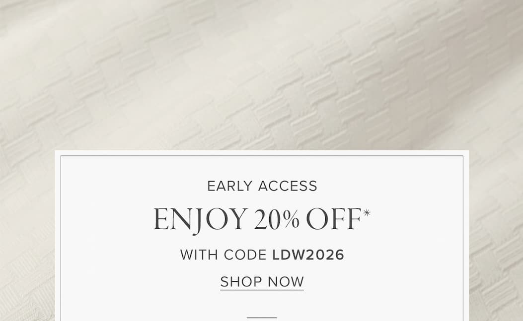 Labor Day Event Early Access