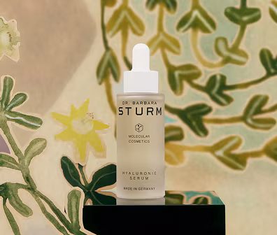 Skincare, by the Pros
