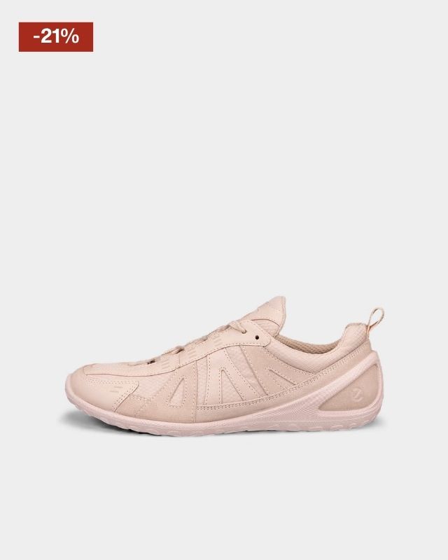 ECCO Biom Lite