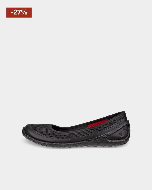 ECCO Biom Lite