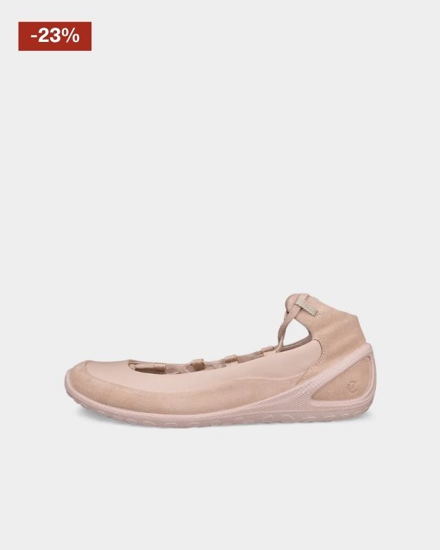 ECCO Biom Lite