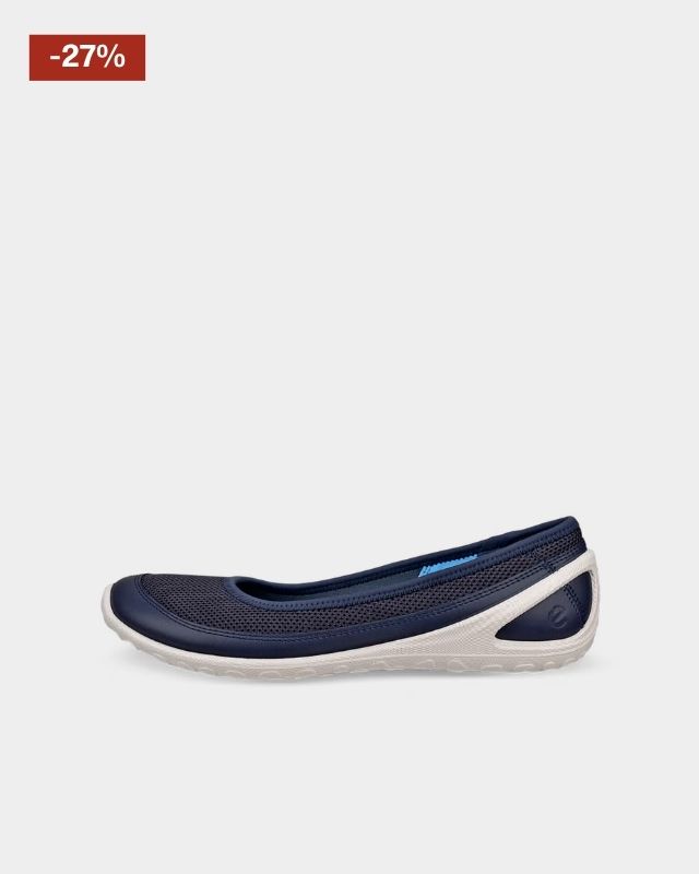 ECCO Biom Lite