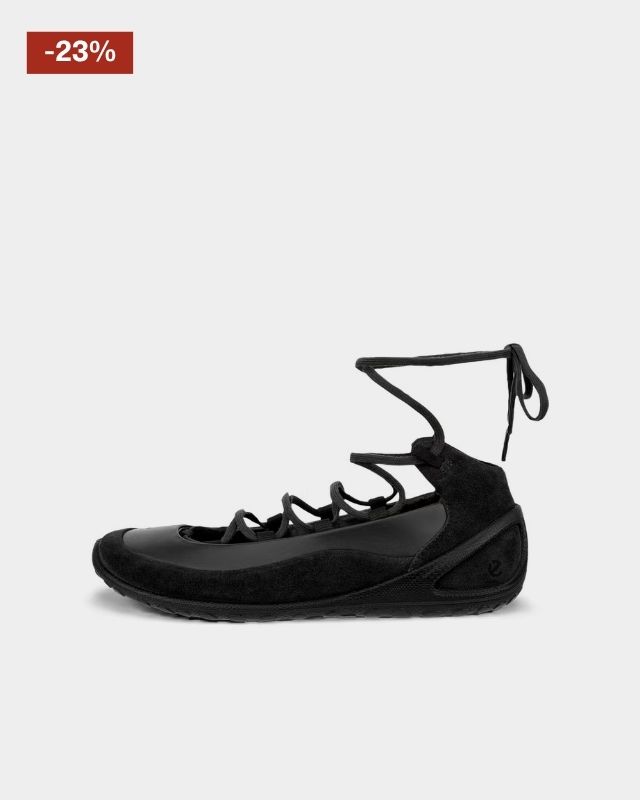 ECCO Biom Lite