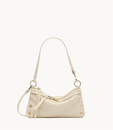 kyle-shoulder-bag-mahogany-pebble-brushed-gold-red-zip