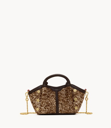 shelley-clutch-clutch-sienna-flora-brushed-gold