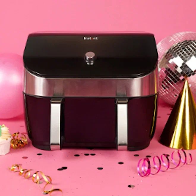 20% off Appliances
