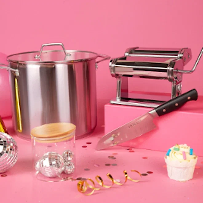 20% off Kitchen