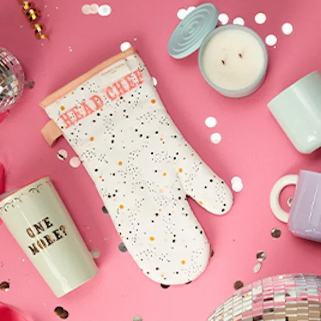 20% off Finds Under R500