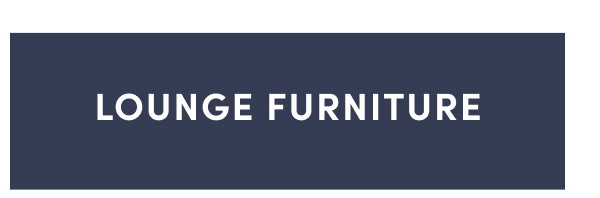 Shop Lounge Furniture