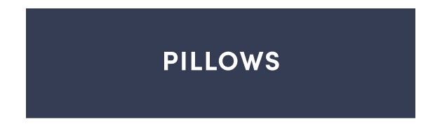 Shop Pillows