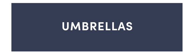 Shop Umbrellas