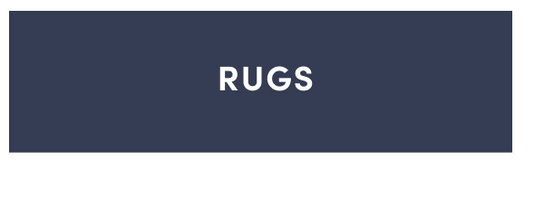 Shop Rugs