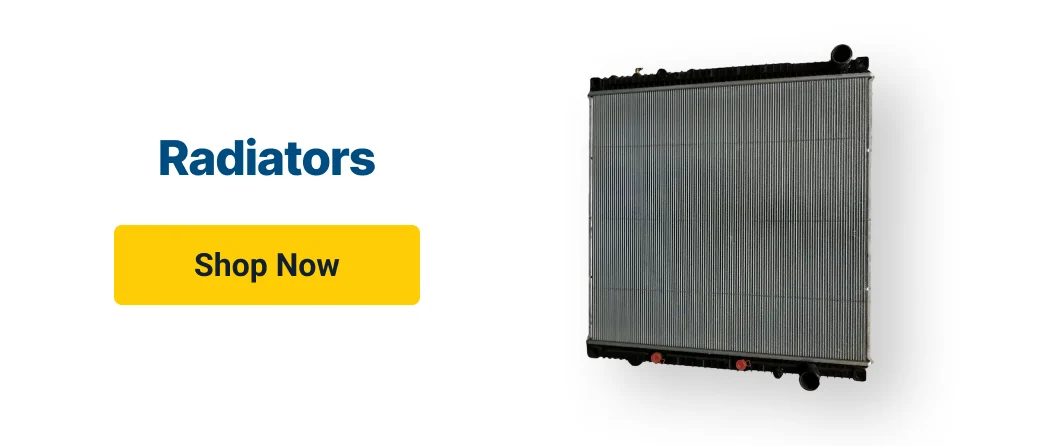 Radiators