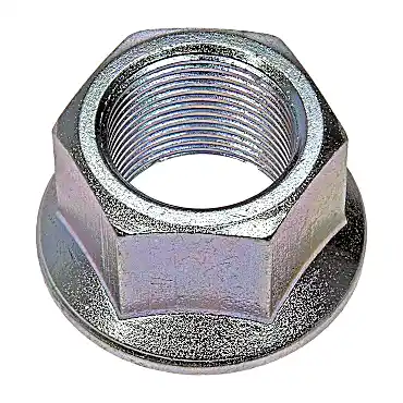 Dorman Spindle Nut - Direct Fit