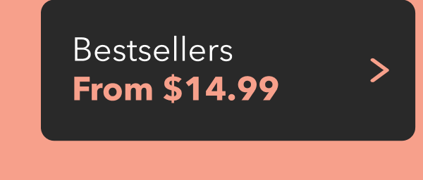 Bestsellers
