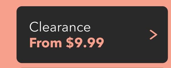 Clearance