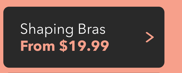 Shaping Bras