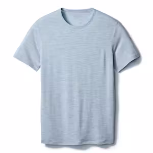 72-Hour Merino T-Shirt - Classic Fit